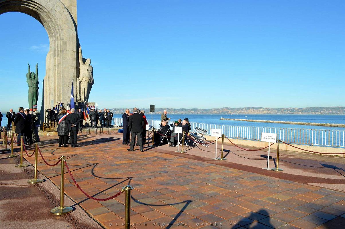 AOBR 2018 12 05 MARSEILLE HOMMAGE AUX MORTS POUR LA FRANCE EN AFN  (21).JPG